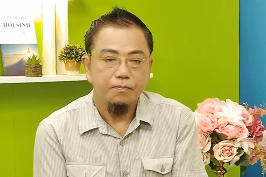 Hàng chục con bạc bị tóm gọn khi say sưa sát phạt ảnh 3