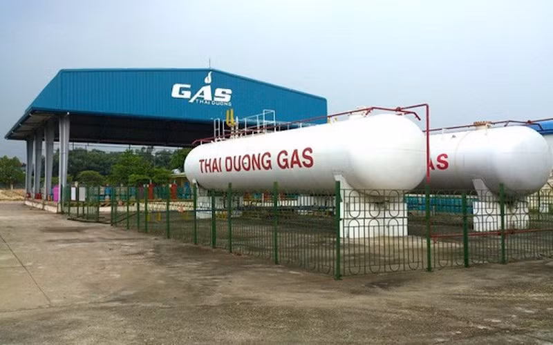 Công ty CP Đầu tư TDG Global chào bán tối đa hơn 37 triệu cổ phiếu.