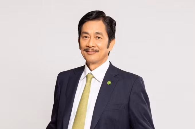 Hai cổ đông lớn là NovaGroup và Diamond Properties liên quan đến ông Bùi Thành Nhơn sẽ được nhận cổ phiếu để hoán đổi nợ.