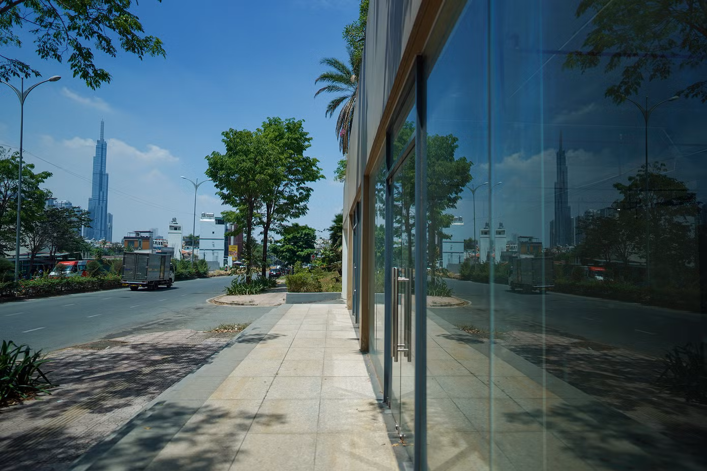 Nhiều lãnh đạo doanh nghiệp bất động sản cho rằng, nếu không chia nhỏ số lượng căn hộ, đợt đấu giá sắp tới cũng rất khó thành công.