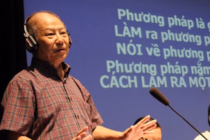 Người trẻ đang cuồng sách self-help ảnh 2