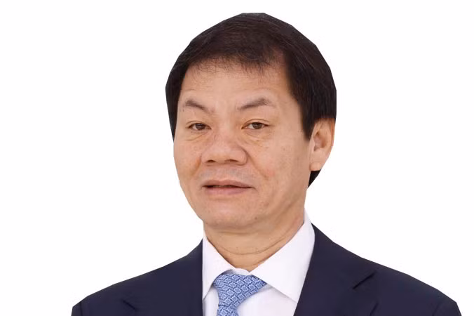 Việt Nam có 4 tỷ phú đô la: Làm gì để có thêm nhiều tỷ phú? ảnh 4