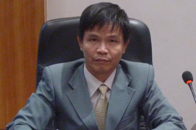 Kết luận nóng 'nghi án' đạo văn luận án tiến sĩ ảnh 2