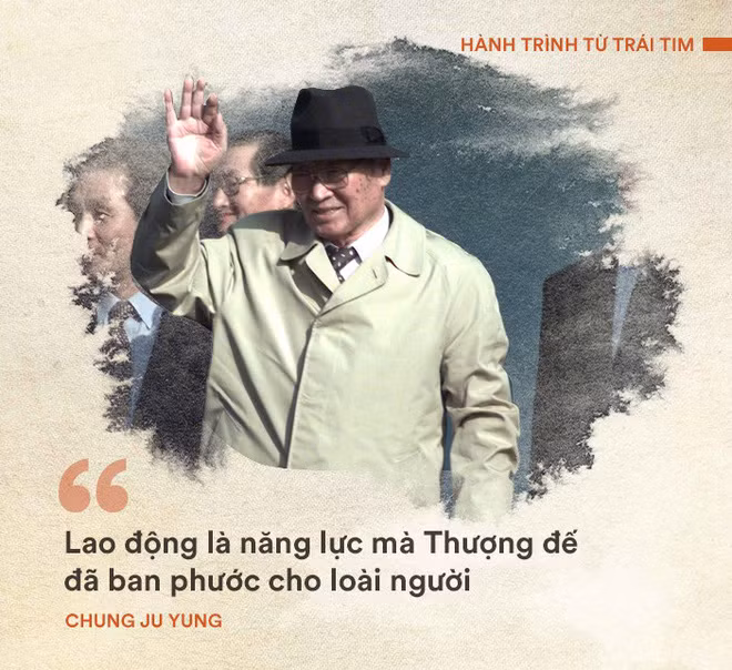 Bốn 'trận đánh' để đời của kỳ nhân thần tượng Napoleon: Kỳ 2 ảnh 4