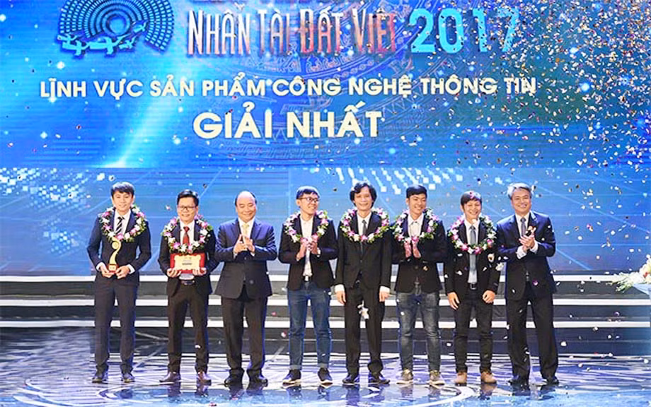 Đến Đại học Duy Tân học ngành Bác sĩ Răng-Hàm-Mặt ảnh 1