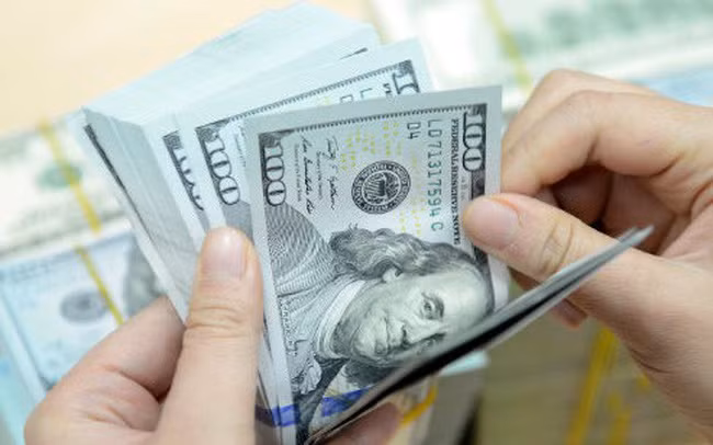 Rà soát cổ đông lớn nắm trên 5% vốn ngân hàng ảnh 4