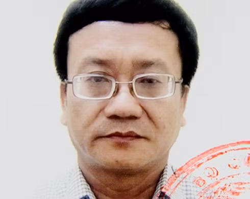 Thí sinh ở Hòa Bình trúng tuyển các trường công an đều đã nhập học ảnh 10