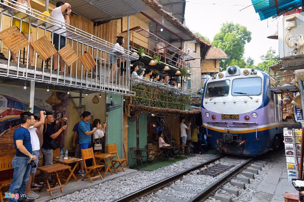Ai đã làm Khỉ Sơn Trà sống trong sợ hãi ảnh 3