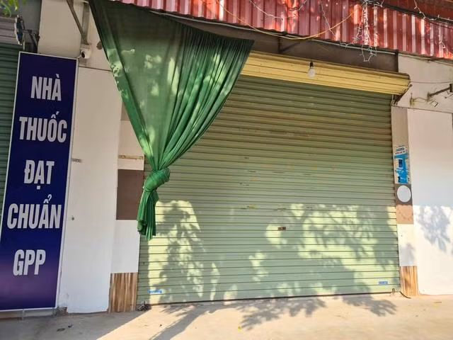 Nghẹt thở giải cứu bé trai 3 tuổi bị siết cổ rồi giấu vào tủ cấp đông - Ảnh 5.
