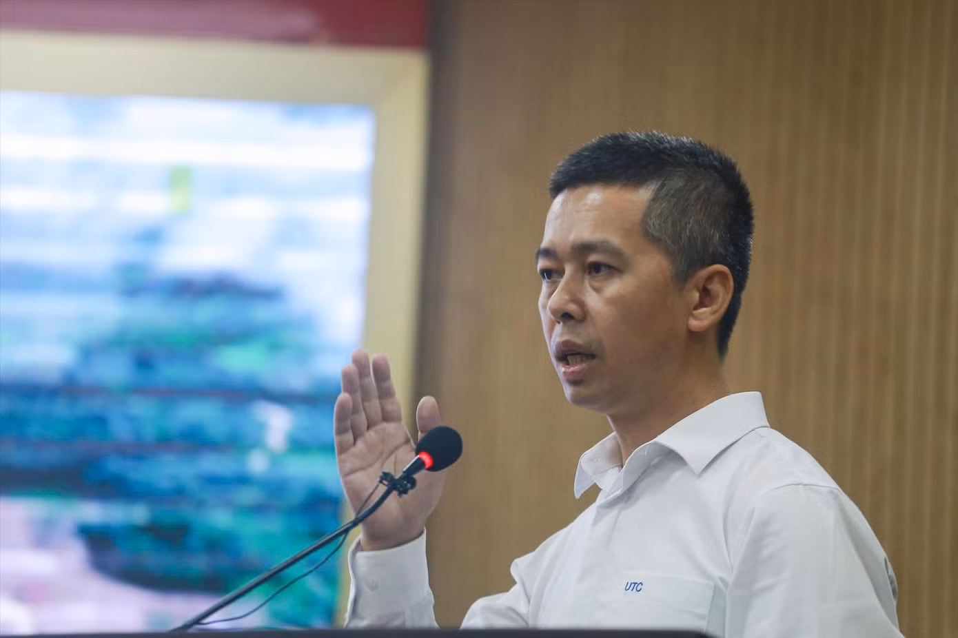 PGS.TS Nguyễn Châu Lân, Trường Đại học Giao thông vận tải PGS.TS Nguyễn Châu Lân, Trường Đại học Giao thông vận tải