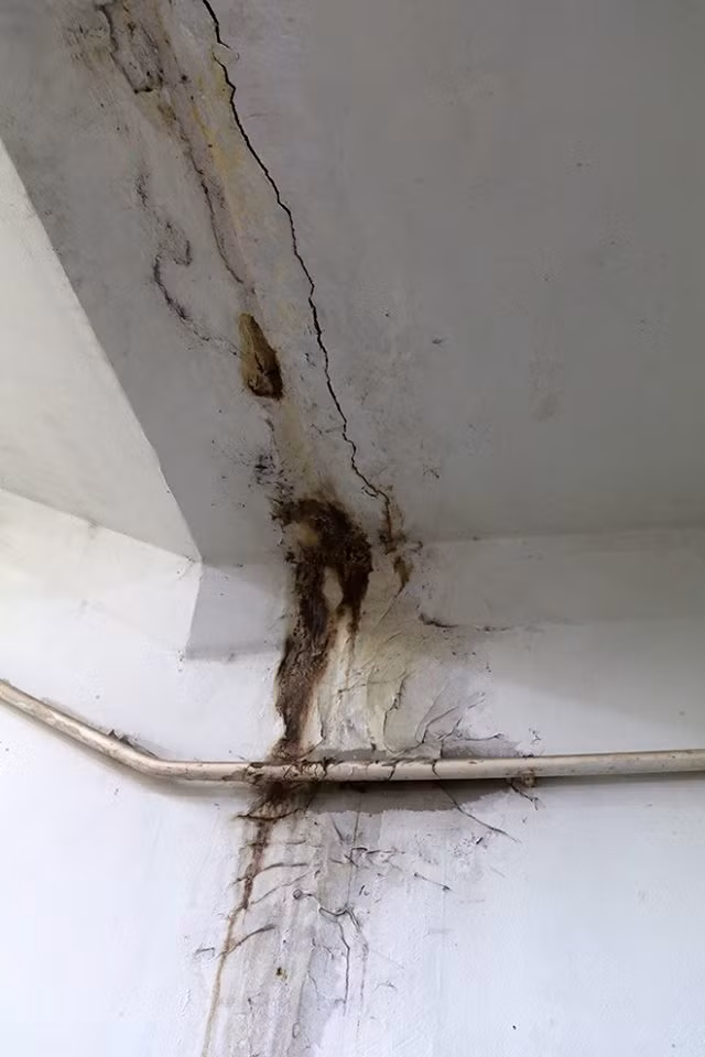 Hầm đường bộ hàng trăm tỷ: Lãng phí vì thiếu hiệu quả ảnh 5