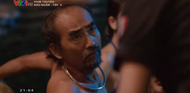 Thầy Páo.