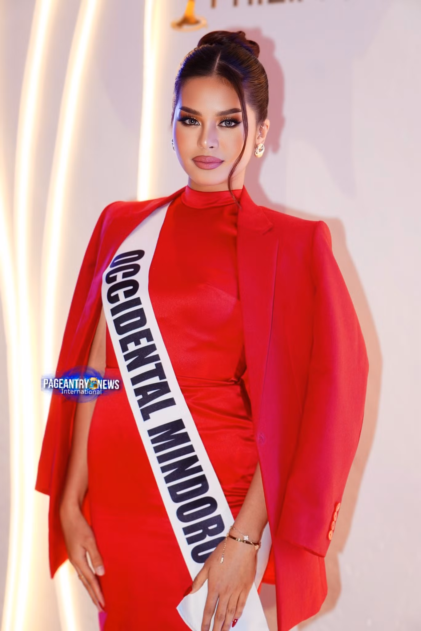 Philippines được xem là cường quốc sắc đẹp tại Đông Nam Á. Philippines đang duy trì chuỗi in-top liên tục trong suốt nhiều năm qua tại đấu trường Miss Universe.
