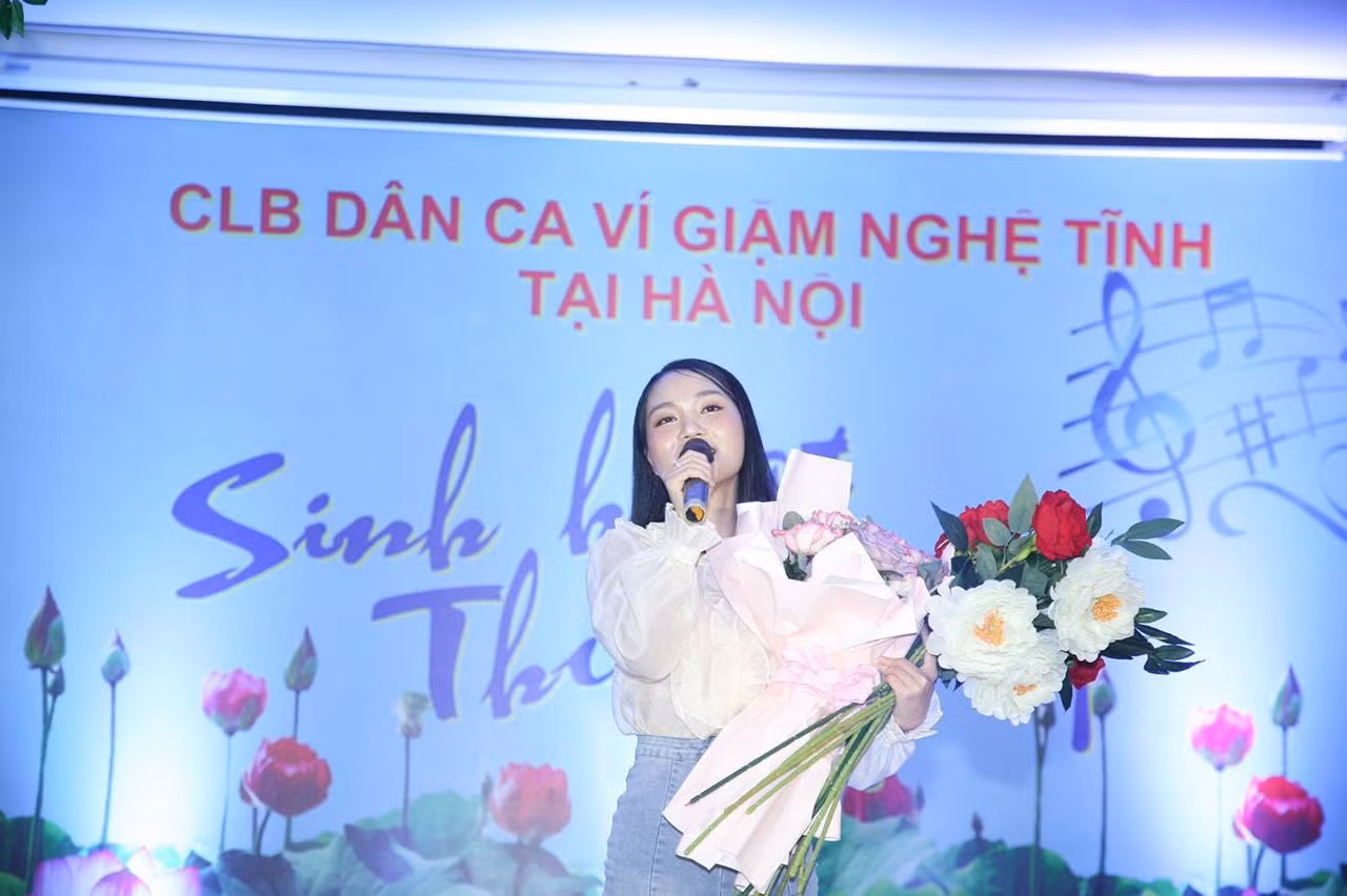 Ca sỹ Hà Quỳnh Như, Quán quân chương trình Giọng hát Việt Nhí 2018.