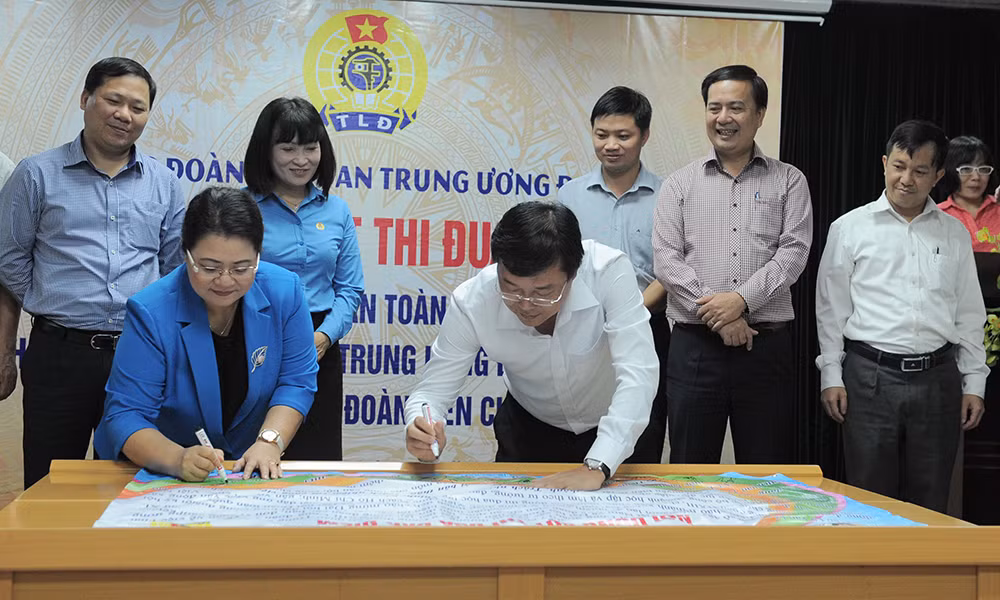 Đặt yếu tố sáng tạo lên hàng đầu ảnh 2