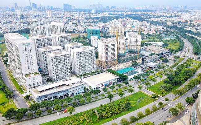 Rà soát các luật có liên quan đến việc sửa đổi Luật Đất đai để cùng sửa đổi, bổ sung, khắc phục những sơ hở, bất cập