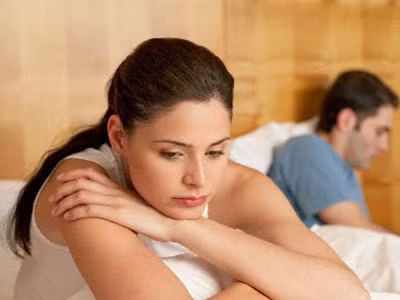 Thường xuyên xem phim đen được cho là một trong những nguyên nhân gây nghiện tình dục 