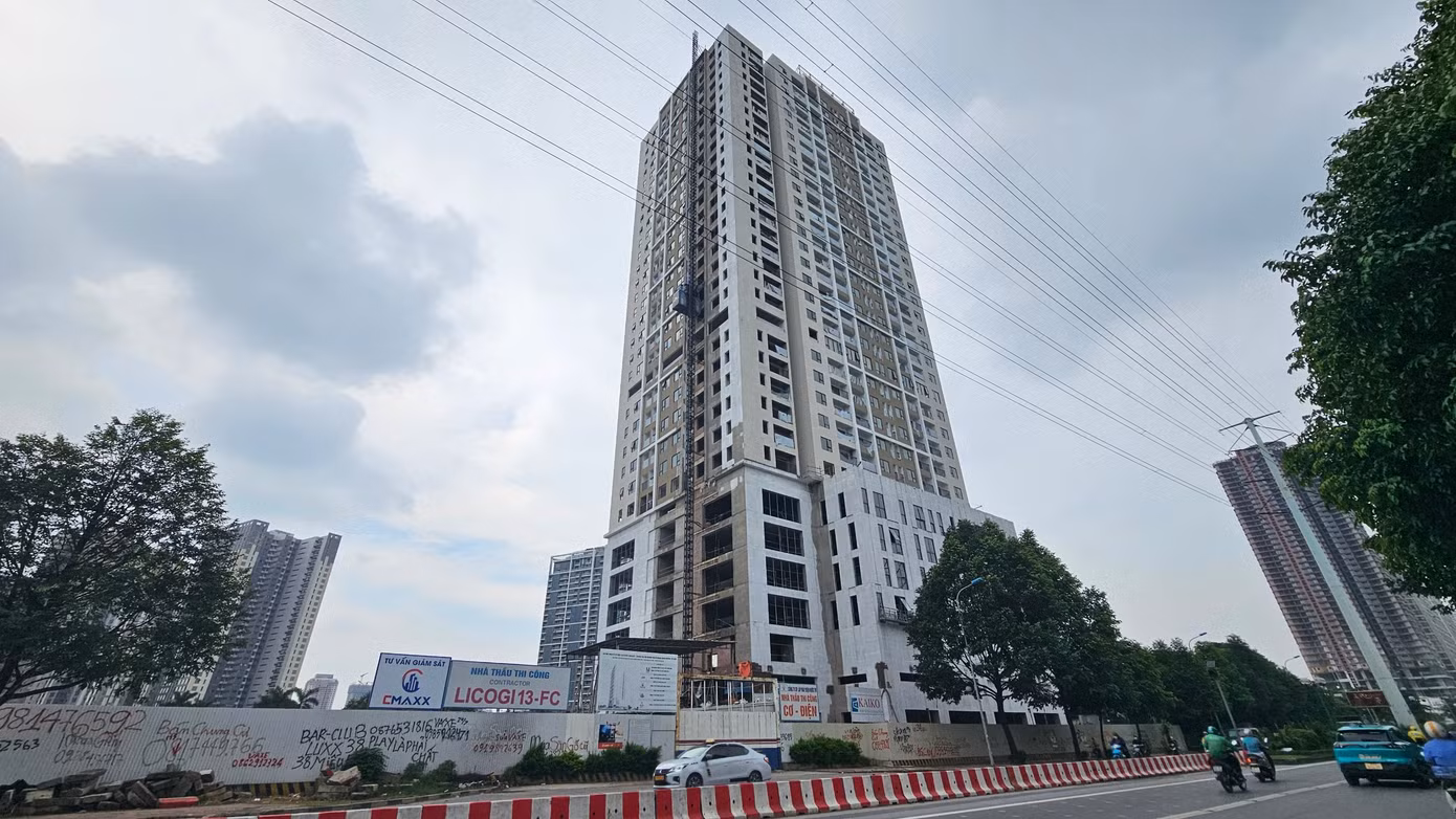 Nghị định 100 của Chính phủ quy định trường hợp người đứng đơn là người độc thân thì có thu nhập thực nhận không quá 15 triệu đồng/tháng đủ điều kiện mua nhà ở xã hội.