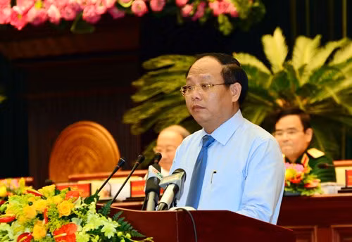 Bước ngoặt quyết định và bài học lịch sử ảnh 3