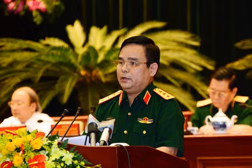 Bước ngoặt quyết định và bài học lịch sử ảnh 2