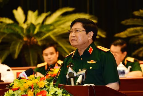 Bước ngoặt quyết định và bài học lịch sử ảnh 1