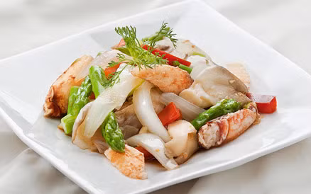 Quả nhót vào mùa: Những công dụng đặc biệt với sức khỏe ảnh 3