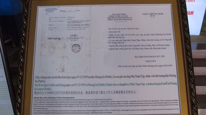 Chính nghĩa sẽ thắng hung tàn ảnh 2