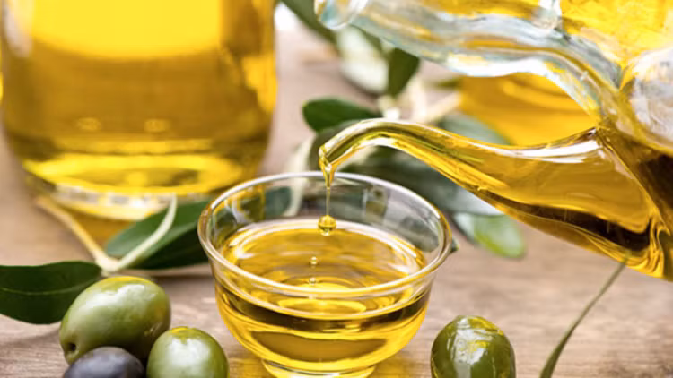 Có nên nhậu sau khi chơi thể thao? ảnh 5