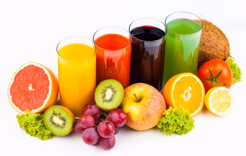 Không mất túi mật nhờ kỹ thuật tán sỏi mới Việt Nam đã làm được ảnh 1