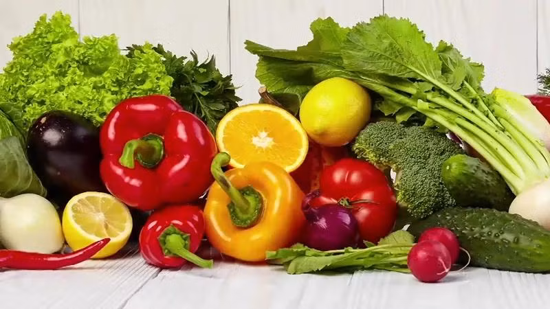 Tại sao ăn nhiều chất xơ vẫn bị táo bón?