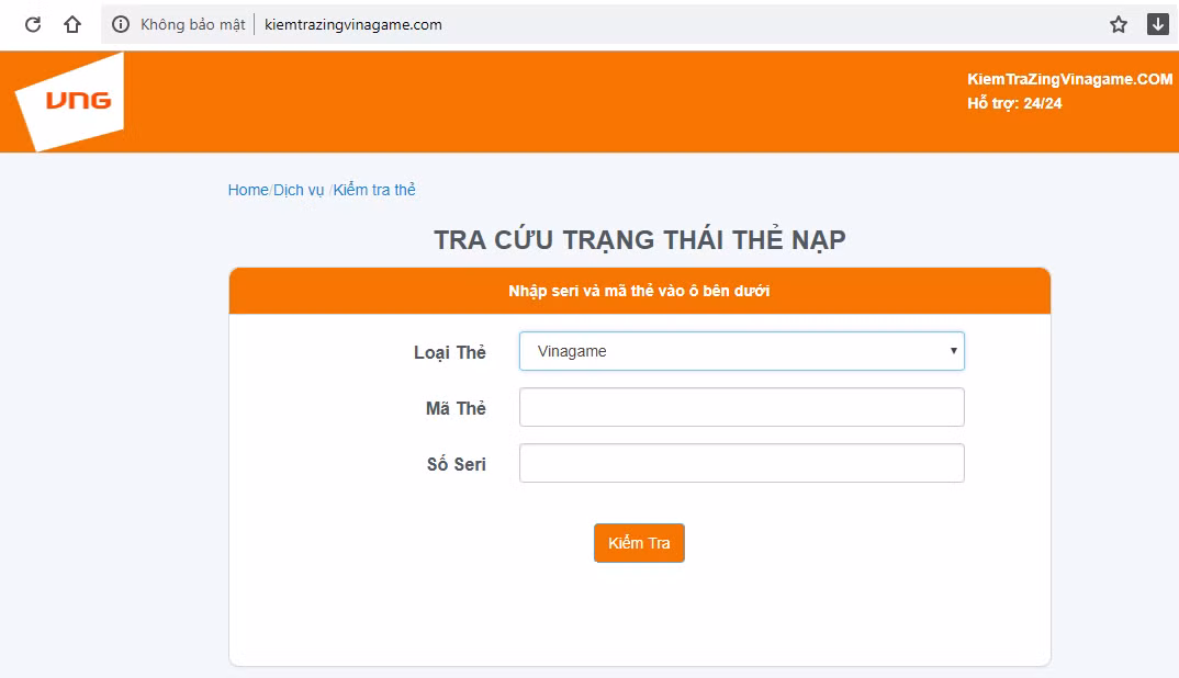 Cảnh báo thủ đoạn mua bán tiền giả kiểu mới đánh vào lòng tham ảnh 1