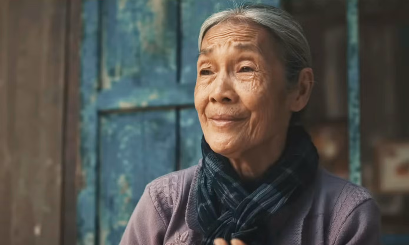 Mai và Lật mặt 7: Một điều ướcmang đóng góp lớn nhất cho doanh thu phòng vé Việt năm 2024.
