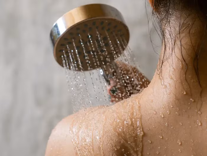 Đừng để những lầm tưởng có hại lan truyền về sức khỏe tình dục và sinh sản làm bạn rối trí.