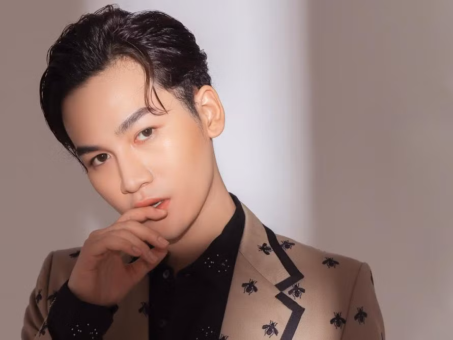 Ca sĩ Ali Hoàng Dương tin rằng "Chúng ta có thể “xa mặt nhưng không hề cách lòng"