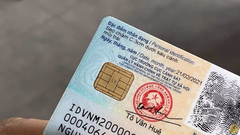 (Ảnh minh hoạ từ Internet)