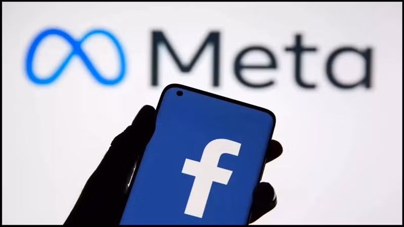 Facebook ngày càng phát triển để phù hợp với mọi lứa tuổi. (Ảnh: PCMag)