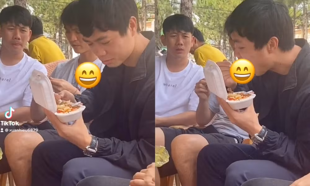 (Ảnh cắt từ clip)