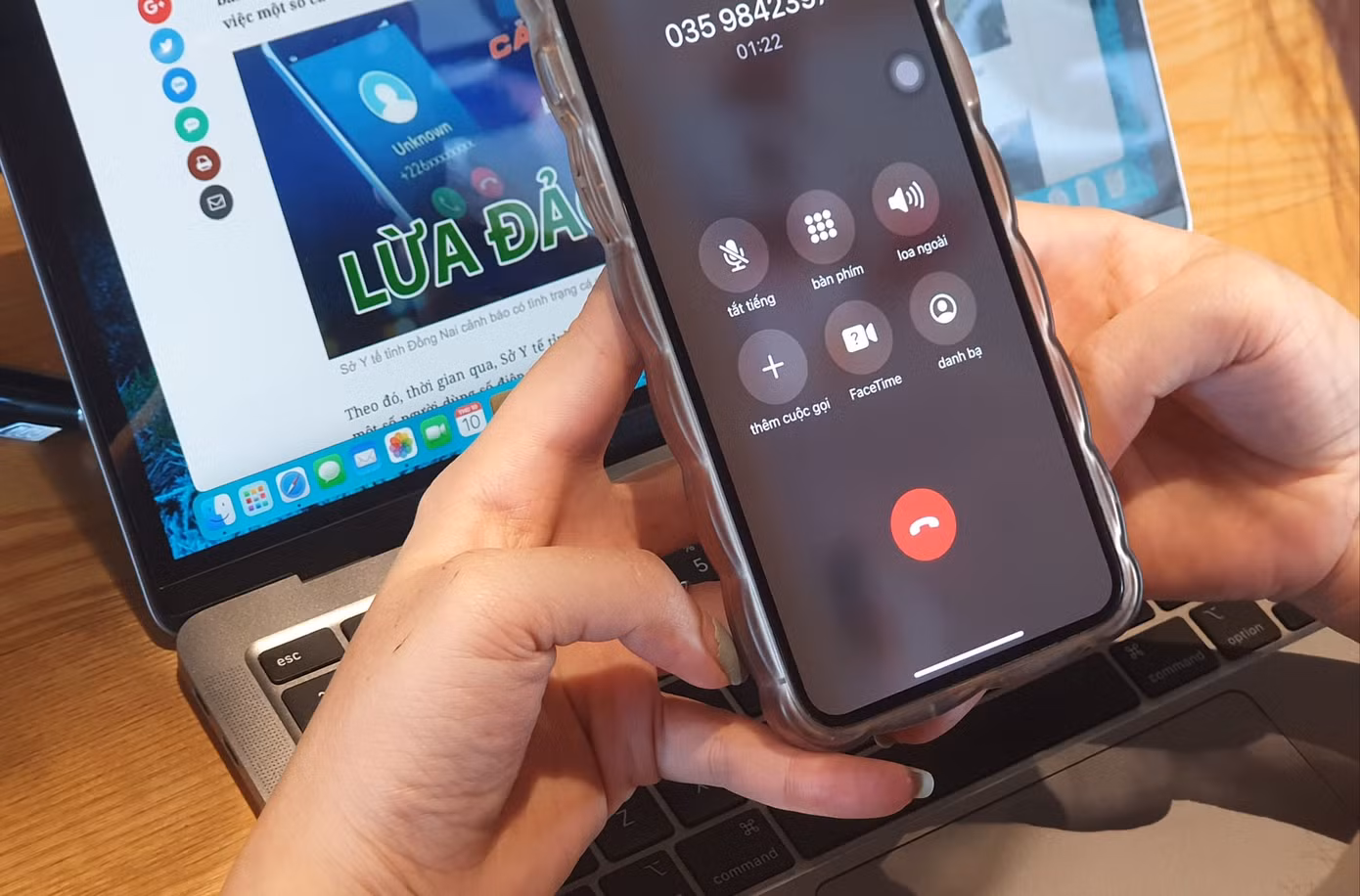 (Ảnh minh họa từ Internet)