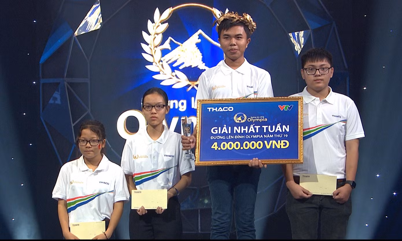 Bộ ảnh 'xin một vé về tuổi thơ' đẹp trong trẻo khiến dân mạng thích thú ảnh 14