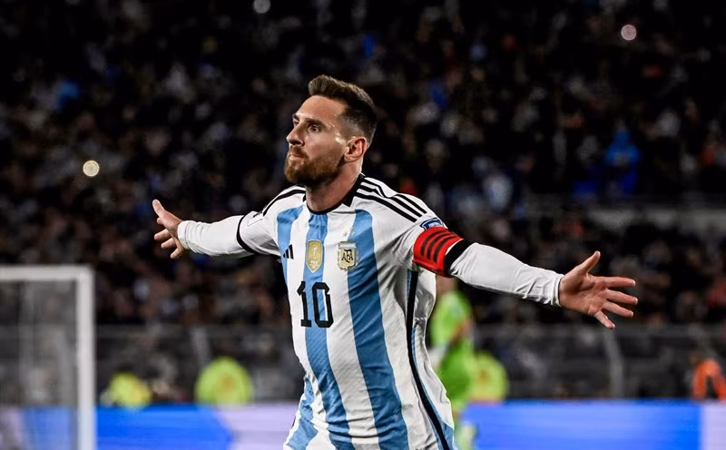 Messi.jpg