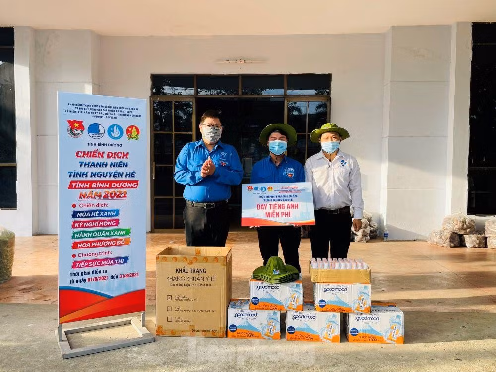 Hỗ trợ đội hình dạy học miễn phí Hỗ trợ đội hình dạy học miễn phí