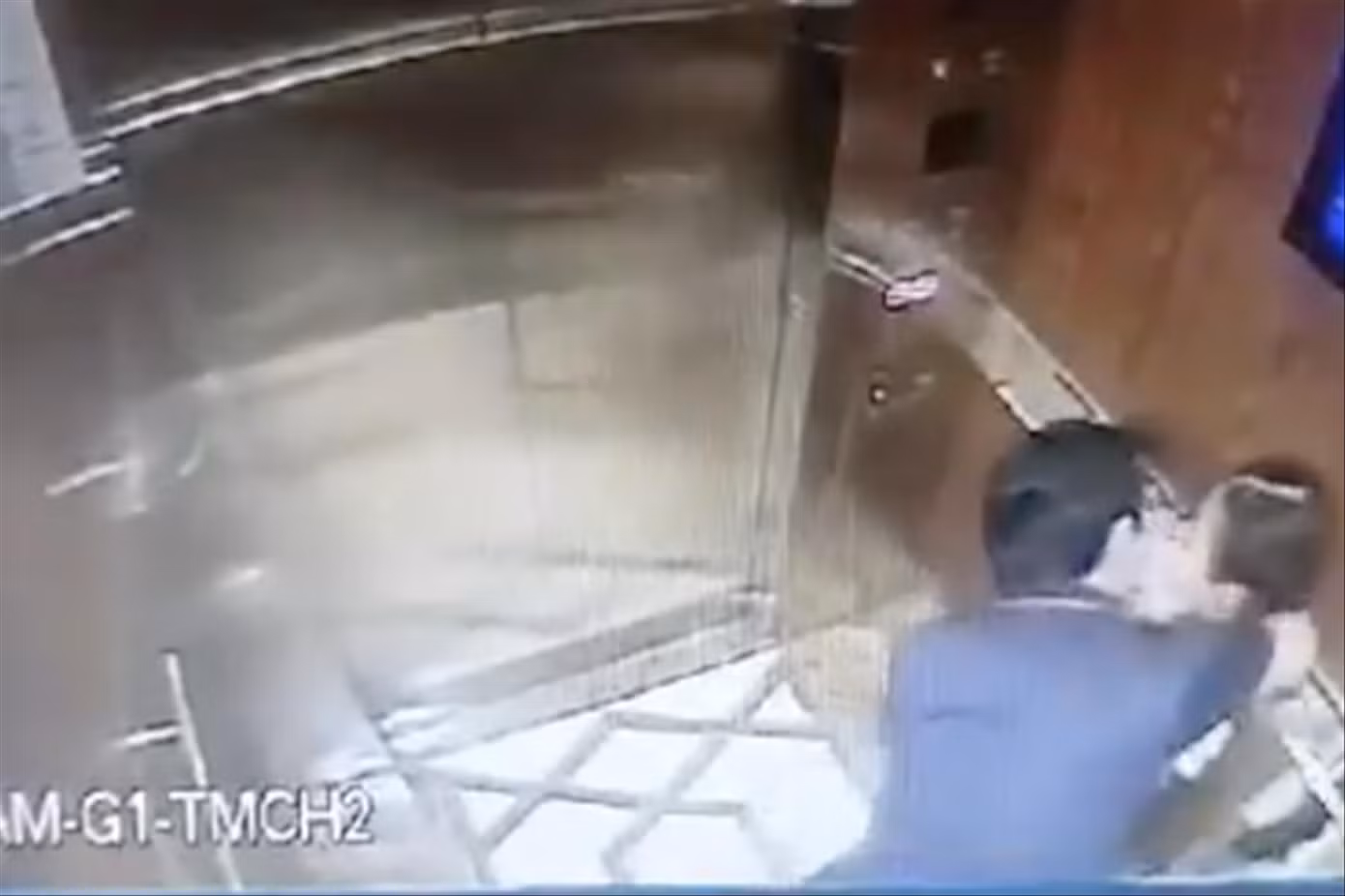 Làm gì để con trẻ thoát khỏi nanh vuốt 'yêu râu xanh' ảnh 5