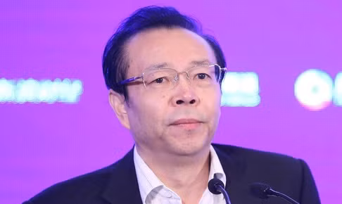 Quan tham Trung Quốc có hơn trăm tình nhân, ngủ với cả mẹ lẫn con ảnh 5