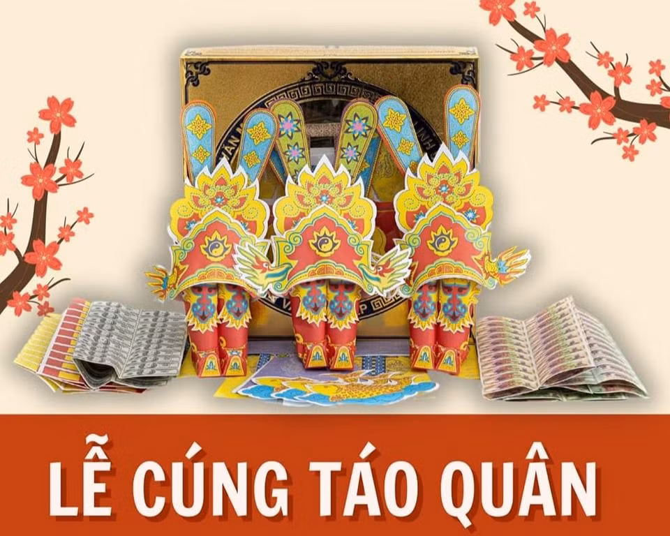 "Cùng là câu 'trần sao âm vậy' nhưng tùy vào nhận thức của mỗi người mà cách hiểu về ý nghĩa của nó khác nhau, có khi nó bị đơn giản hóa đến thô thiển nhưng cũng có khi rất nhân văn và sâu sắc. Theo tôi, khi ngày càng có nhiều người không còn câu nệ vào cách hành lễ truyền thống mà chấp nhận những thay đổi phù hợp với thời đại thì đó chính là biểu hiện của văn minh", họa sĩ Yến Năng nhận định.
