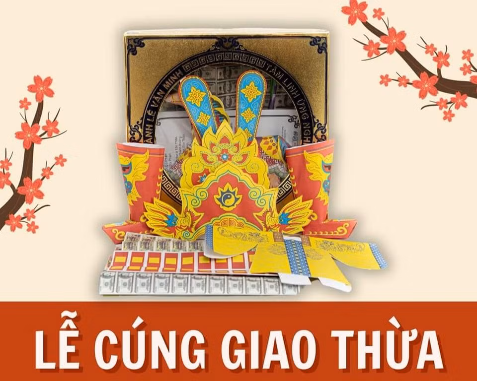 "Cùng là câu 'trần sao âm vậy' nhưng tùy vào nhận thức của mỗi người mà cách hiểu về ý nghĩa của nó khác nhau, có khi nó bị đơn giản hóa đến thô thiển nhưng cũng có khi rất nhân văn và sâu sắc. Theo tôi, khi ngày càng có nhiều người không còn câu nệ vào cách hành lễ truyền thống mà chấp nhận những thay đổi phù hợp với thời đại thì đó chính là biểu hiện của văn minh", họa sĩ Yến Năng nhận định.