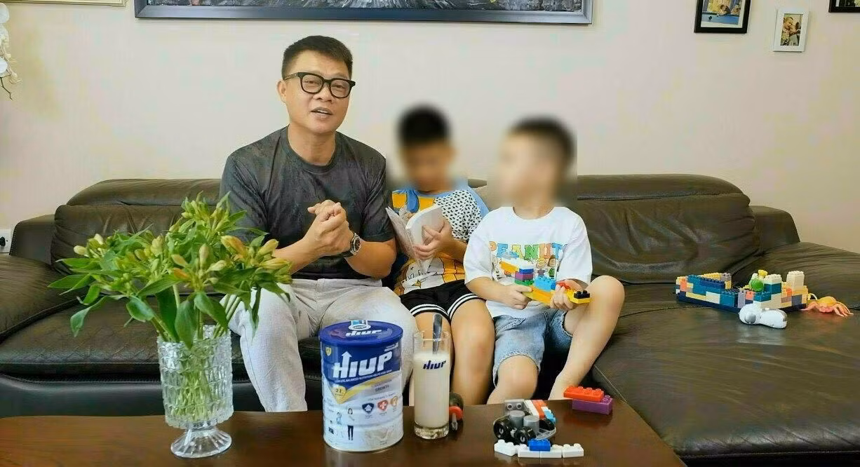 Nghệ sĩ quảng cáo dựa trên trải nghiệm cá nhân dễ dẫn đến tình trạng nói sai, "nói lố" về công dụng của sản phẩm.