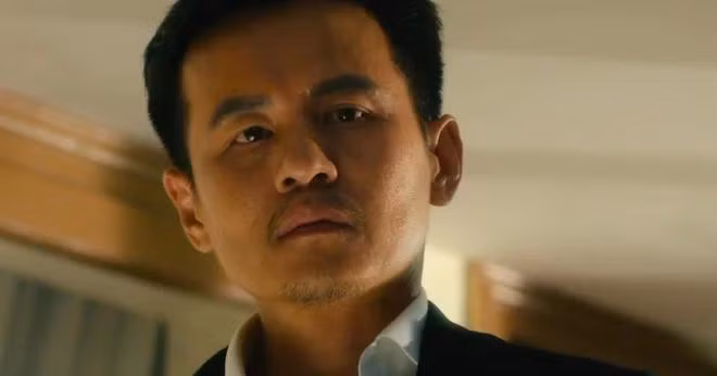 Út Lan: Oán linh giữ của, Âm dương lộ, Tìm xác: Ma không đầu, Năm mười có doanh thu không khả quan.