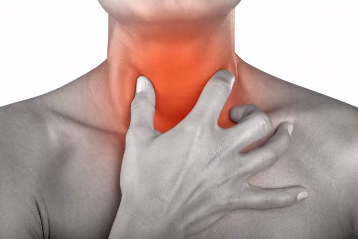 Dược thiện cho nam giới chán chường chăn gối ảnh 1