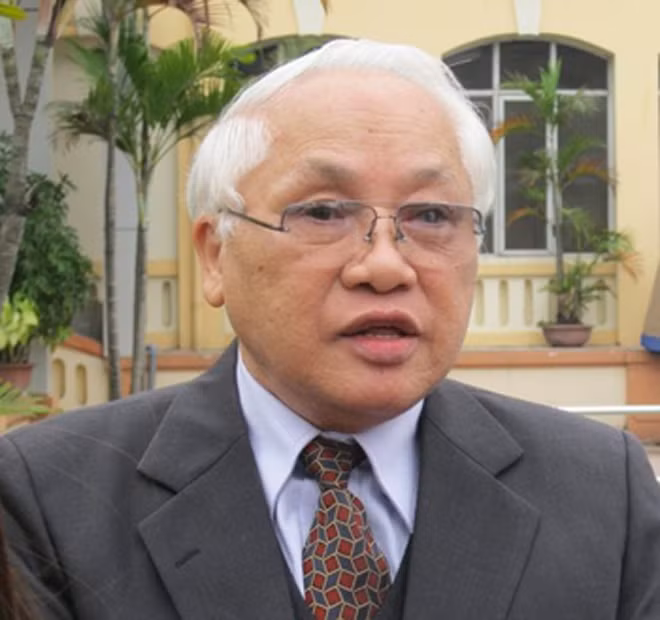 Làm nhà cho “quan” nên tính lại ảnh 3