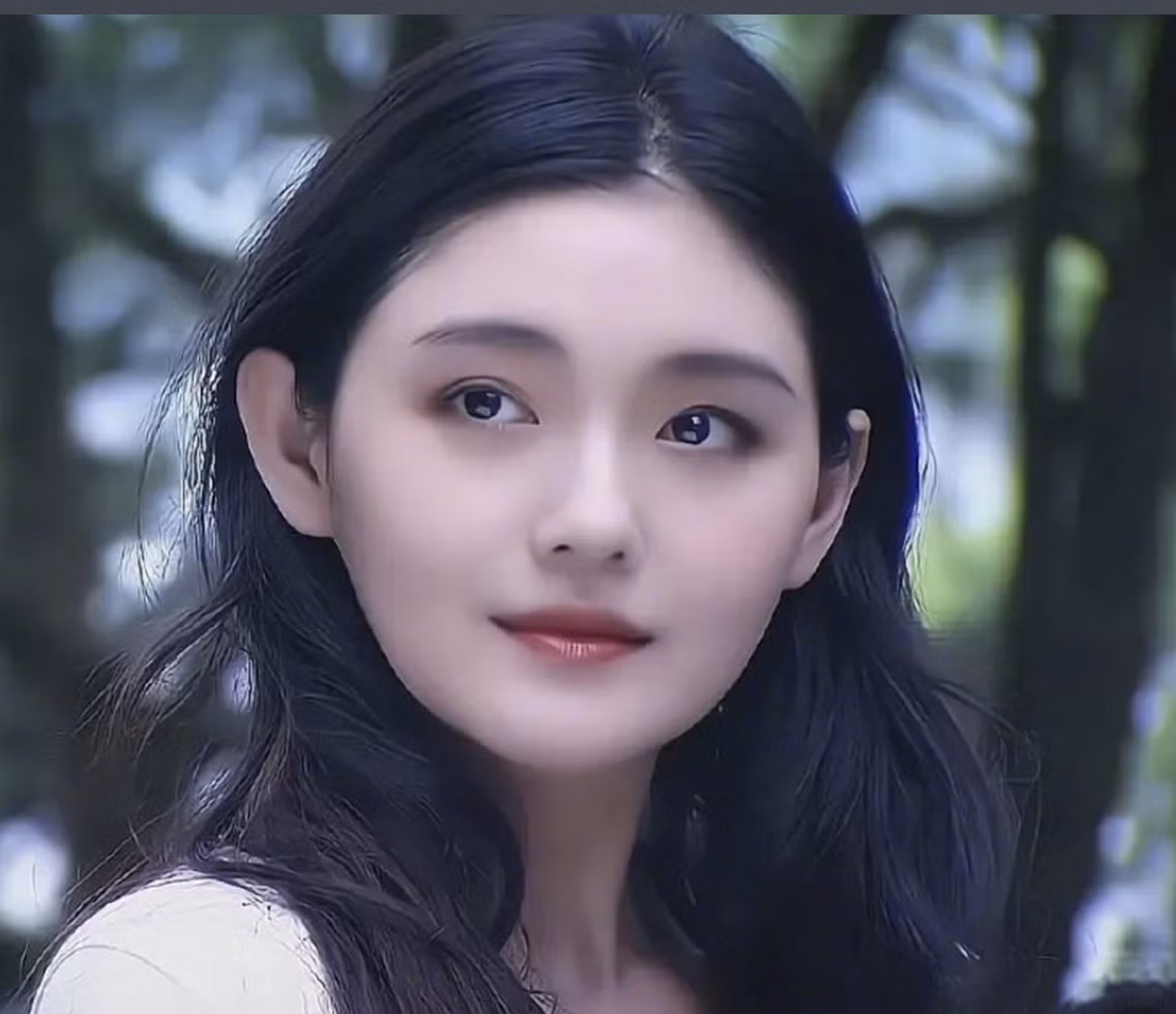 Từ Hy Viên lựa chọn chôn cất theo hình thức mới để trở về với thiên nhiên. Từ Hy Viên lựa chọn chôn cất theo hình thức mới để trở về với thiên nhiên.